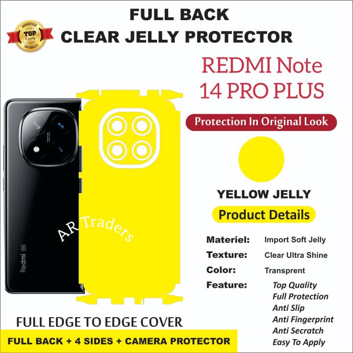 REDMI%20Note%2014%20PRO%20PLUS%20full%20Back%20360%20Protection%20skin%20wrap%20with%20sides%20and%20camera%20protection%20premium%20quality%20skin%20wrap%20for%20Redmi%20Note%2014%20Pro%20Plus%20full%20cover%20wrap%20sheet%20for%20redmi%20note%2014%20pro%20plus%20-%20Image%208