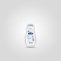 Kodomo Baby Powder Extra Mild 50g. 
