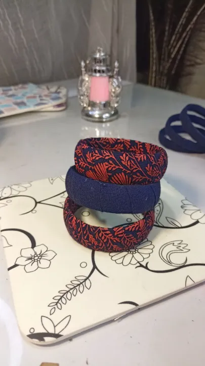 Customized%20Kundan%20Handmade%20Churi%20from%20"Churir%20Ghor-%E0%A6%9A%E0%A7%81%E0%A7%9C%E0%A6%BF%E0%A6%B0%20%E0%A6%98%E0%A6%B0"%20Handmade%20Kundan%20Bangle%20Set%20for%20Women%20%E2%80%93%20Elegant%20Party%20Wear%20Churi%20(Unique%20Design)%20-%20Image%208