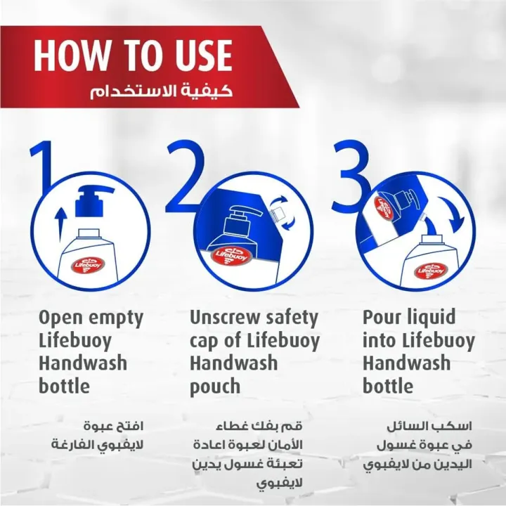 Lifebuoy%20Handwash%20(Soap)%20Care%20Pump%20200ml%20-%20Image%202
