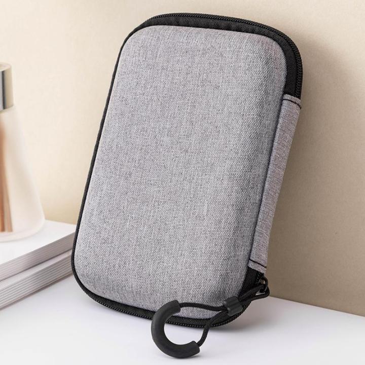 Protective%20Case%20For%20R36S/R35S%20EVA%20Hard%20Game%20Storage%20Bag%20Protect%20Case%20Game%20Console%20Storage%20Box%20Game%20AccessoriesHot%20-%20Image%203