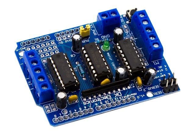 L293D%20Motor%20Driver%20Shield%20for%20Arduino%20-%20Image%202
