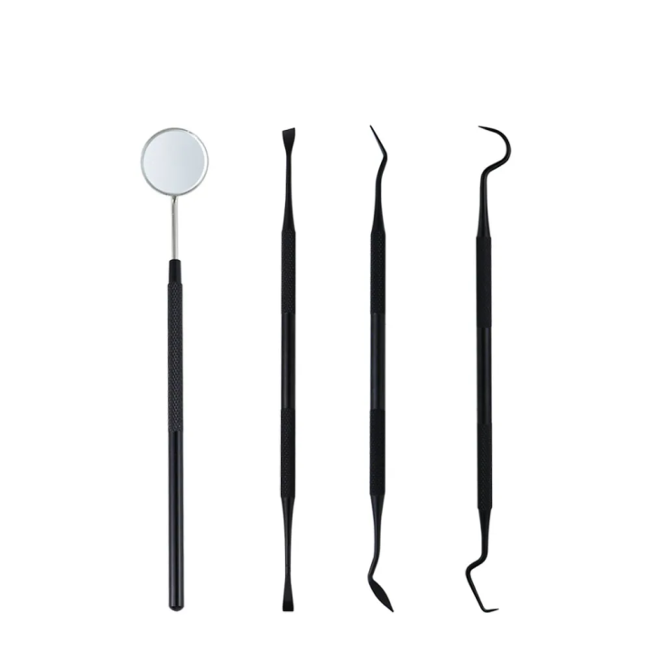 Washable%20Teeth%20Cleaning%20Tool%20Set%20Interdental%20Tools%20for%20Oral%20Care%20Dental%20Floss%20Picks%20Teeth%20Cleaning%20Kit%20-%20Image%205