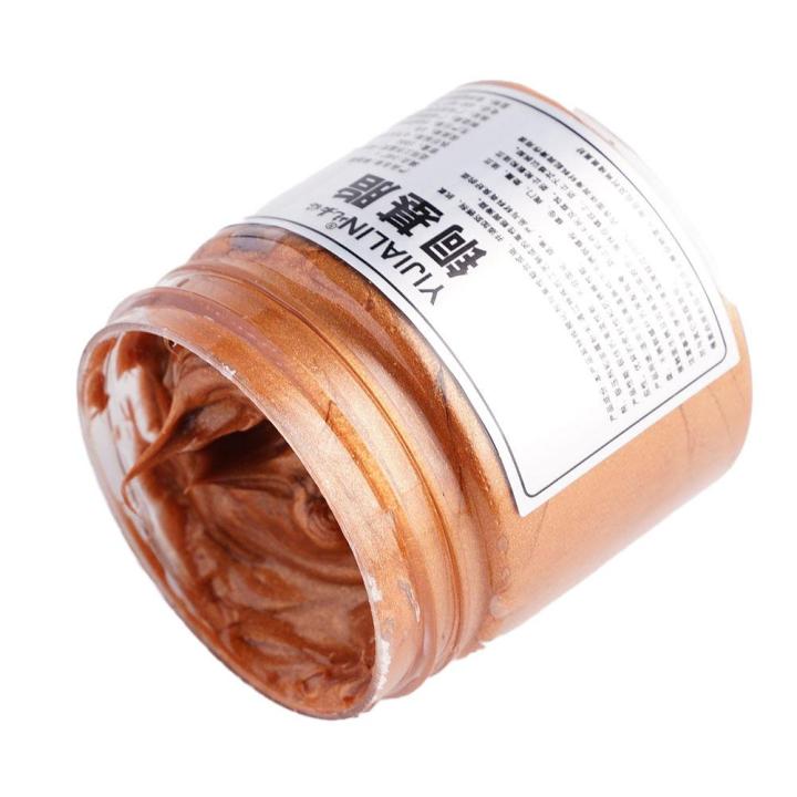 100g%20Copper%20Base%20Grease%20Thread%20Anti-seize%20Agent%20High%20Temperature%20Resistant%20Anti-corrosion%20Anti-rust%20Automotive%20Copper%20Grease%20-%20Image%203