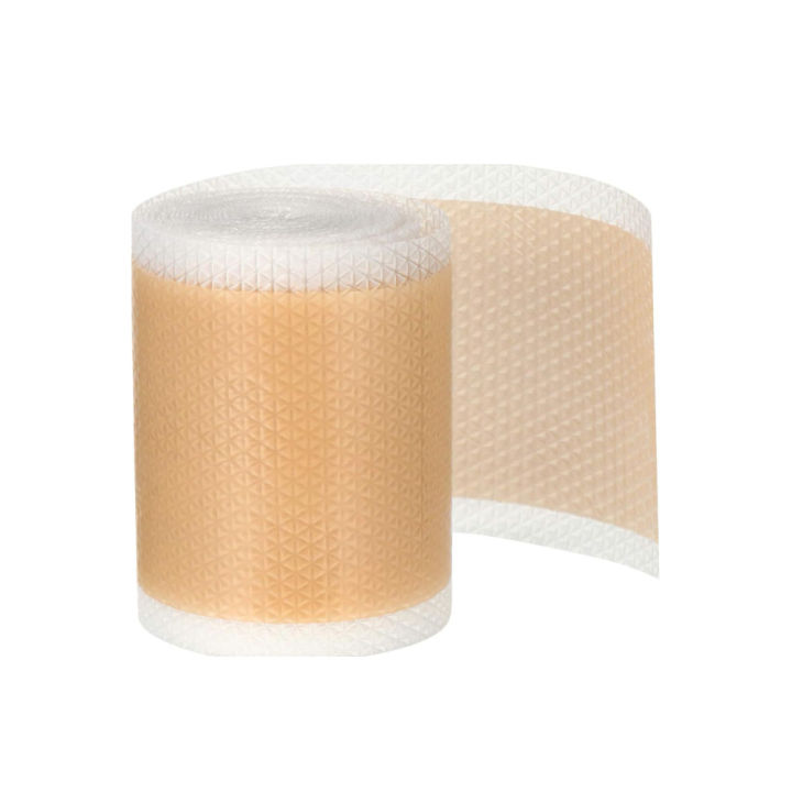 Wig%20Adhesive%20Tape%20Lace%20Wig%20Grids%20Silicone%20Lace%20Tape%20Healer%20Breathable%20Wig%20Knots%20Healer%20Hair%20Tape%20Non-Slip%20Silicone%20Scar%20wig%20glue%20-%20Image%207