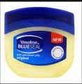 50ml Petroleum Jelly Petroleum Jelly for dry skin Best Petroleum Jelly in Pakistan Moisturizing Petroleum Jelly Pure Petroleum Jelly Skin protection jelly Soft and smooth skin jelly Natural Petroleum Jelly. 