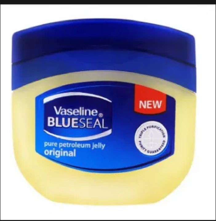50ml%20Petroleum%20Jelly%20Petroleum%20Jelly%20for%20dry%20skin%20Best%20Petroleum%20Jelly%20in%20Pakistan%20Moisturizing%20Petroleum%20Jelly%20Pure%20Petroleum%20Jelly%20Skin%20protection%20jelly%20Soft%20and%20smooth%20skin%20jelly%20Natural%20Petroleum%20Jelly%20-%20Image%206