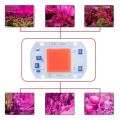 Full Spectrum COB LED Chip Grow Light AC 110V 220V No need driver Phyto Lamp For Indoor Plant Light Seedling Grow Lamp Source. 