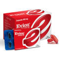 Evion capsule 400mg. 