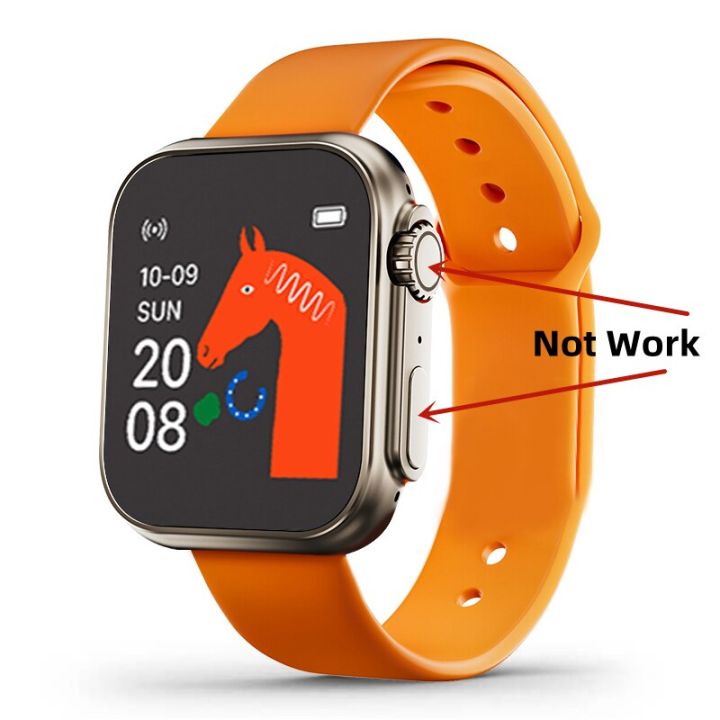 LIGE%20Smart%20Bracelet%20Sports%20Bracelet%20Color%20Screen%20Pedometer%20Heart%20Rate%20Blood%20Pressure%20Bluetooth%20Smart%20Watch%20Men%20Women%20Bracelet%20-%20Image%202
