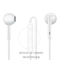 For Apple Original Headphones For iPhone 14 13 12 11 Pro Max mini Lightning Earphones X XS XR 7 8 Plus SE Wired Bluetooth Earbud. 