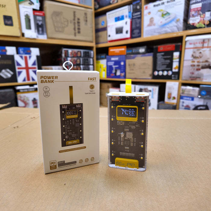 Kamal%2020,000mAH%2066W%20PD%20Fast%20Power%20Bank%C2%A0%20-%20Image%202