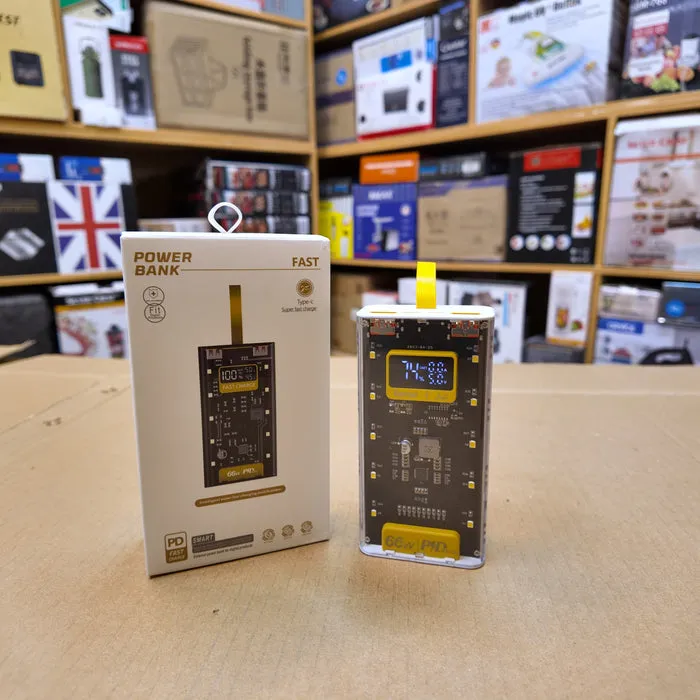 Kamal%2020,000mAH%2066W%20PD%20Fast%20Power%20Bank%C2%A0%20-%20Image%202