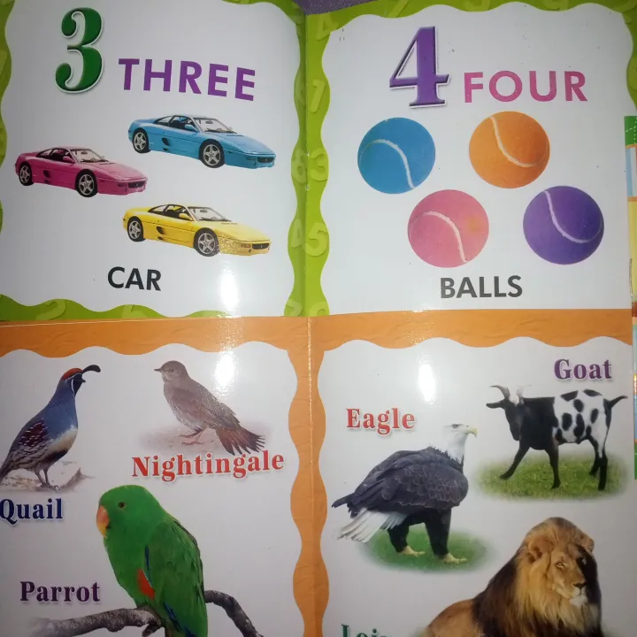 Kids%20first%20learning%20Books%7C%20Preschool%20Self%20Learning%20Home%20Schooling%20%7C%20(pack%20of%2012)%20best%20gift%20for%20birthday%20-%20Image%204
