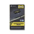CORSAIR VENGEANCE® LPX 16GB (2 x 8GB) DDR4 3600MHz RAM. 