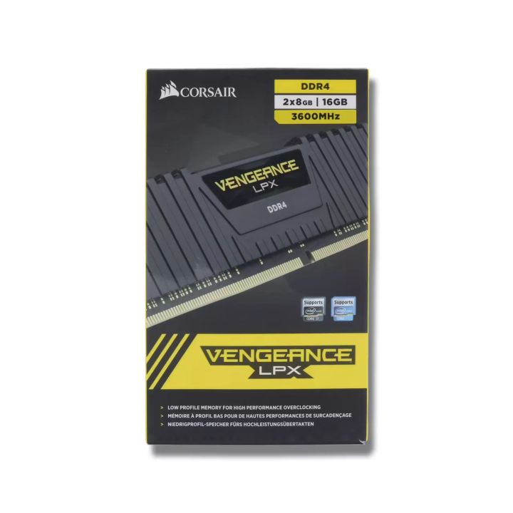 CORSAIR%20VENGEANCE%C2%AE%20LPX%2016GB%20(2%20x%208GB)%20DDR4%203600MHz%20RAM%20-%20Image%206