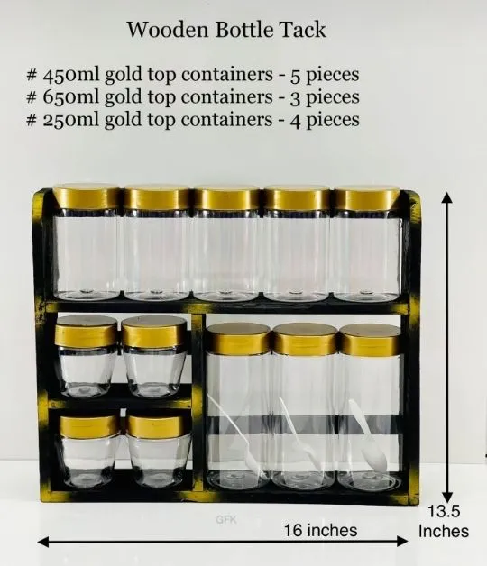 Best%20Quality%20Wooden%20Spice%20Bottle%20Rack%20with%2012%20Spice%20Bottles%20-%20Image%203