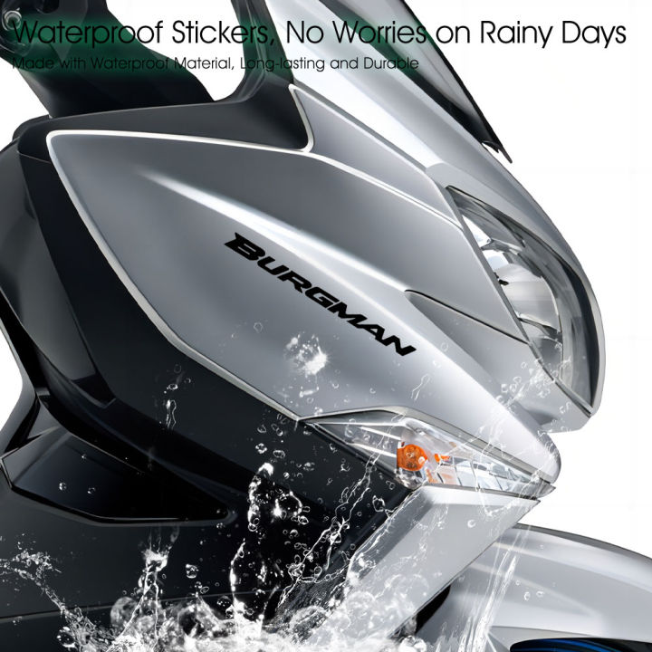Motorcycle%20Glow%20Stickers%20Waterproof%20for%20Suzuki%20BURGMAN%20400%20650%20125%20200%20AN%20250%20AN250%20AN400%20AN650%20AN125%20Accessories%202022%202024%20-%20Image%203
