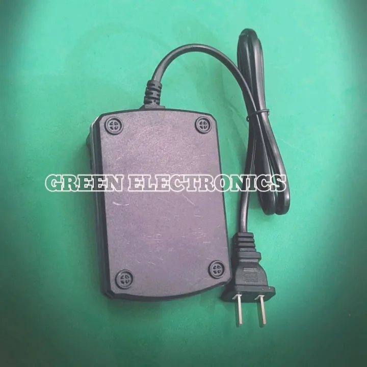 Cordless%20Drill%20Original%20Battery%20Charger%20Doc%20for%20Drill%20Battery%20Charger%20-%20Image%205