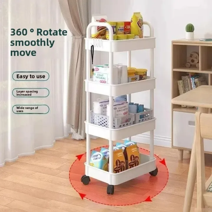 5-Tier%20Rolling%20Storage%20Cart%20with%20Wheels,%20Slim%20Narrow%20Gap%20Mobile%20Shelf,%20Hollow-Out%20Multilayer%20Organizer%20for%20Kitchen%20Bathroom%20Home%20-%20Image%203