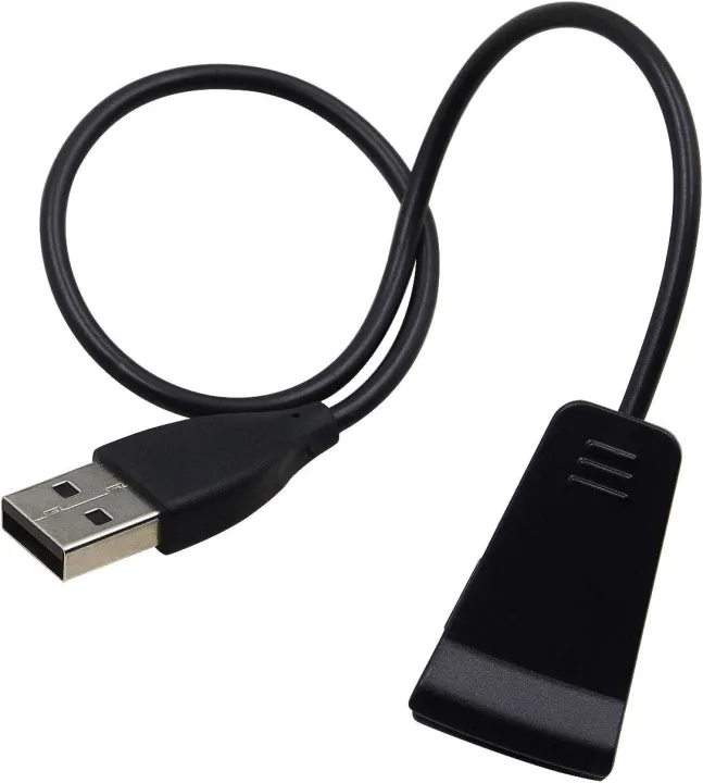 USB%20Charger%20Cable%20Cord%20for%20Fitbit%20Alta%20Watch%20Tracker%20FB406%20FB406BKL%20FB406BKS%20-%20Image%202