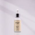 Trego Vitamin C Serum 30ml – Brightening & Anti-Aging Face Serum | Fades Dark Spots & Pigmentation | Boosts Collagen & Enhances Skin Radiance | Hydrating Formula with Hyaluronic Acid & Vitamin E | For All Skin Types. 