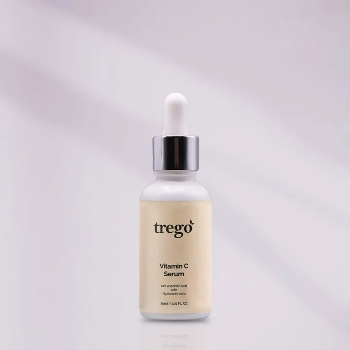 Trego%20Vitamin%20C%20Serum%2030ml%20%E2%80%93%20Brightening%20&%20Anti-Aging%20Face%20Serum%20%7C%20Fades%20Dark%20Spots%20&%20Pigmentation%20%7C%20Boosts%20Collagen%20&%20Enhances%20Skin%20Radiance%20%7C%20Hydrating%20Formula%20with%20Hyaluronic%20Acid%20&%20Vitamin%20E%20%7C%20For%20All%20Skin%20Types%20-%20Image%203