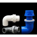 Pvc Drainage Pipe Bendable Pvc Drainage Pipe 20-50mm. Pvc Drainage Pipe Connected Inside the Fish Tank. Pvc Drainage Equipment. 