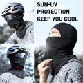 Balaclava Ski Mask Full Face Cover For Men And Women Breathable Full Face Mask For Skiing Outdoor Sports.