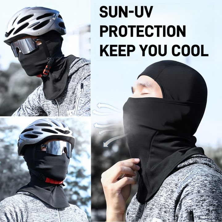 Balaclava%20Ski%20Mask%20Full%20Face%20Cover%20For%20Men%20And%20Women%20Breathable%20Full%20Face%20Mask%20For%20Skiing%20Outdoor%20Sports%20-%20Image%203