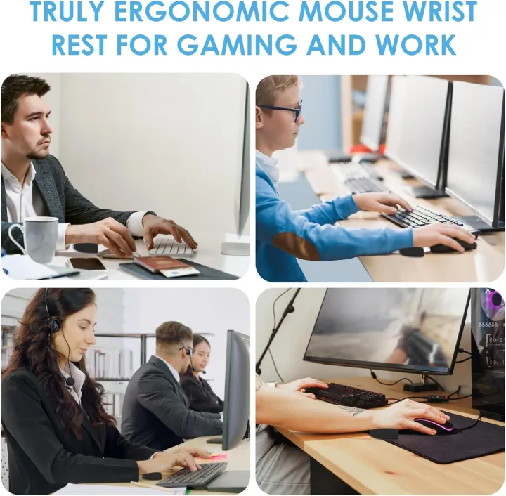 Gliding%20Wrist%20Rest,%20Ergonomic%20Wrist%20Rest%20for%20Mouse%20Gliding%20Palm%20Rest%20for%20Right%20%20Relieve%20Hand%20Fatigue%20for%20Office%20Work%20Gaming%20-%20Image%206