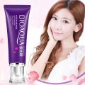 Bioaqua Women Virginal Lips Private Part Pink Undream Intimate 30g. 