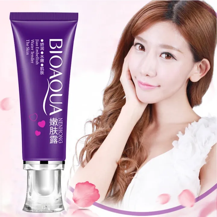 Bioaqua%20Women%20Virginal%20Lips%20Private%20Part%20Pink%20Undream%20Intimate%2030g%20-%20Image%202