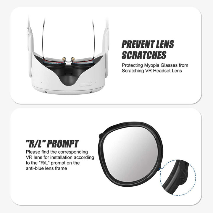 For%20Oculus%20Quest%202%20Prescription%20Lenses%20Anti%20Blue%20Myopia%20Lens%20Quick%20Disassemble%20Magnetic%20Frame%20Glasse%20For%20Meta%20Quest2%20Accessories%20-%20Image%205