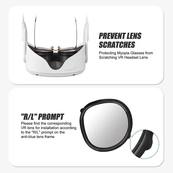 For%20Oculus%20Quest%202%20Prescription%20Lenses%20Anti%20Blue%20Myopia%20Lens%20Quick%20Disassemble%20Magnetic%20Frame%20Glasse%20For%20Meta%20Quest2%20Accessories%20-%20Image%205