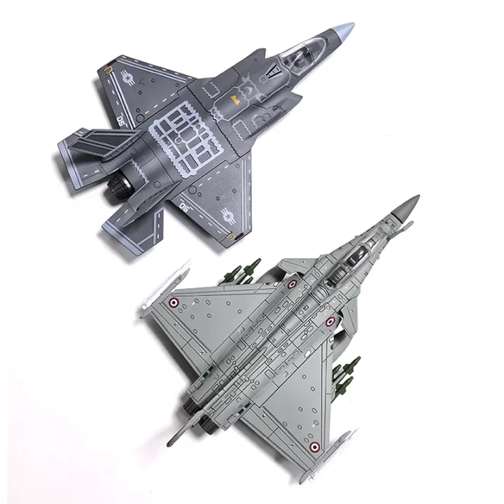 1%20Piece%20DIY%20Puzzle%20Building%20Blocks%20%20Model%20Assemble%20Collection%20Toys%20F14%20F35%20B2%20Fighter%20AH64%20Helicopter%20Model%20Ornament%20Toy%20-%20Image%206