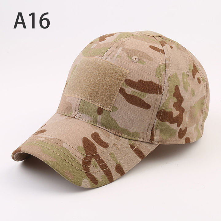 1pc%20Baseball%20Caps%20Camouflage%20Tactical%20Outdoor%20Soldier%20Combat%20Paintball%20Adjustable%20Hat%20Summer%20Snapback%20Sun%20Hats%20For%20Men%20Women%20-%20Image%206
