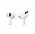 TWS-i12 Wireless Airpods Bluetooth 5.0 With Touch Control. 