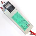 12 Volt 117 Amp (1400Watt)| Power Supply for DC Donkey Pump/Water Pump, DC Room Cooler, Car Amplifier, DC  Iron | Run load upto 117 Amp | High Efficiency (80 Plus Platinum)| Short Circuit Protection | Can be setup with DC wiring | Home / Industrial use. 