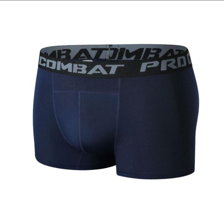 2025%20popular%20sports%20three%20quarter%20pants%20for%20men%20high%20elasticity%20breathable%20quick%20drying%20shorts%20fitness%20basketball%20training%20pants%20-%20Image%204