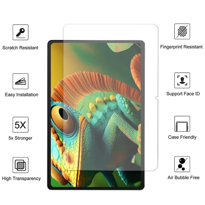 2-pack%20Glass%20For%20%20Redmi%20pad%202%20pro%2012.1/%20for%20pad%20mini%20SE%2010.6%208.7%2011''%20tablet%20Scratch%20Proof%20Tempered%20Glass%20Screen%20Protector%20-%20Image%205