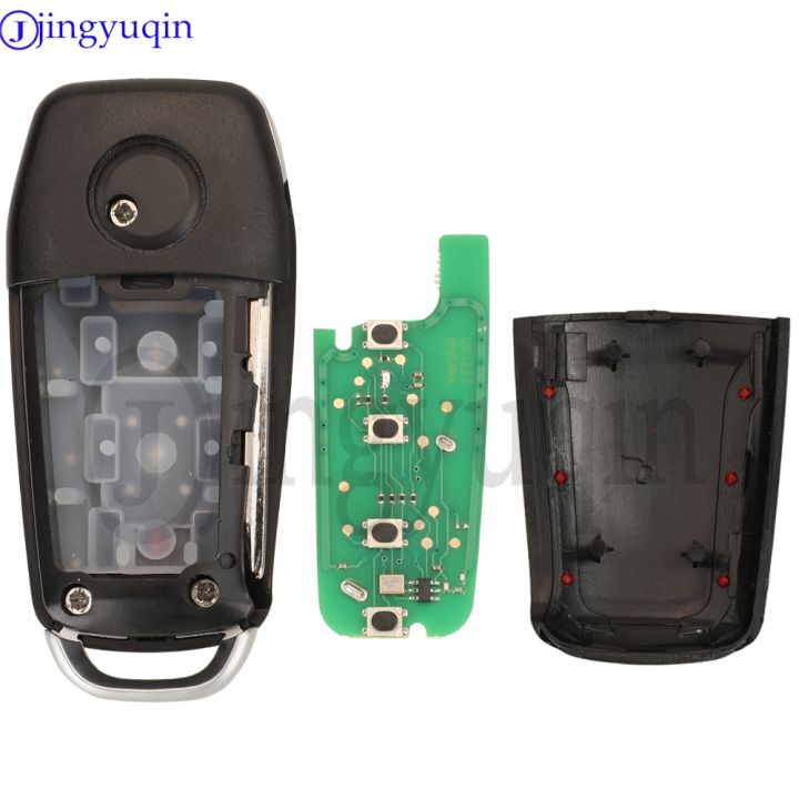 Jingyuqin%20OUCD6000022%20CWTWB1U793%20315/433MHz%204D63%20Modified%20Remote%20Key%20For%20Ford%20Escape%20Focus%20C-Max%20Transit%20F250%20F350%20F450%20F550%20-%20Image%206