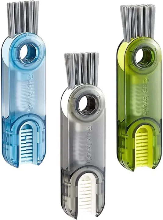3%20in%201%20Multifunctional%20Cleaning%20Brush,%203%20in%201%20Tiny%20Bottle%20Cup%20Lid%20Detail%20Brush%20Straw%20Cleaner%20Tools%20Multi-Functional%20Crevice%20Cleaning%20Brush,%20Multipurpose%20Bottle%20Gap%20Cleaner%20Brush%20-%20Image%202
