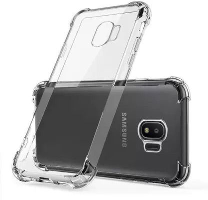 Samsung J2 Pro Back Cover Price Buy MobileHub XUNDD Urban Armor