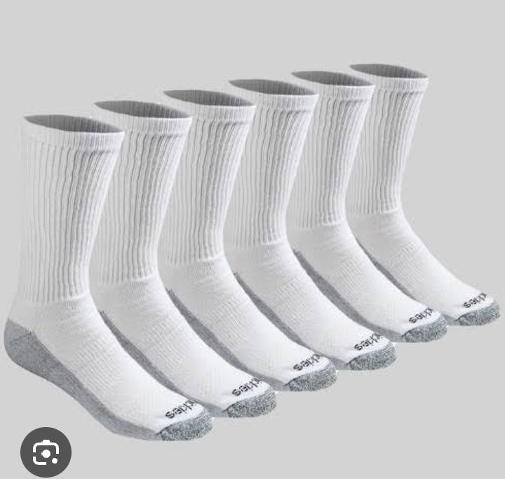 Pack%20off%203%20Pair%20Dickies%20Socks%20for%20Man's%20and%20Boys%20Winter%20Collection%20-%20Image%205