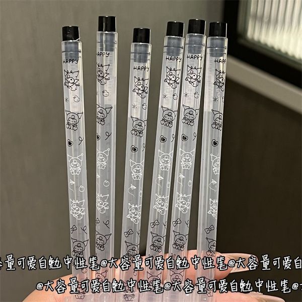Self-Encouragement%20Kawaii%20Pen%20Collection%20,%20Smooth%20Writing%20Pens%20-%20Image%204