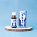 DEWART ANTI WART REMOVER 20ML. 