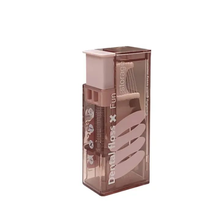 Portable%20Floss%20Dispenser%20Includes%2010Pcs%20Floss%20Automatic%20Ejectable%20Floss%20Organiser%20Oral%20Care%20Press-on%20Disposable%20Flossing%20Sticks%20-%20Image%207