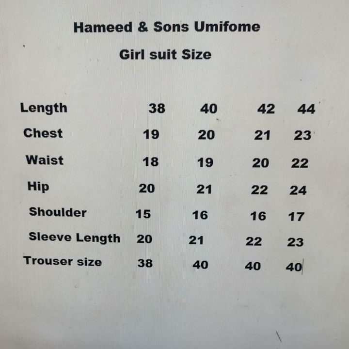 punjab%20college%20girls%20shirt%20-%20Image%202