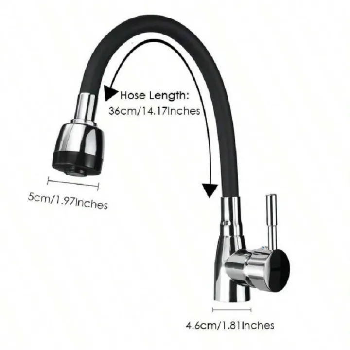 Modern%20304%20stainless%20steel%20kitchen%20faucet%20with%20silicone%20hose%20-%20adjustable,%20ceramic%20valve%20core,%20no%20electricity%20required.%20-%20Image%206